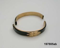 Armband