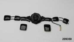 Armband