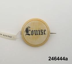 Brosch