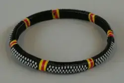 Armband