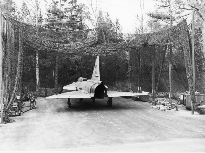 022wX25S4fPT?dimension=800x800