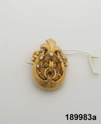 Brosch