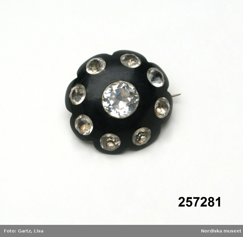 Brosch