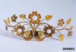 Diadem