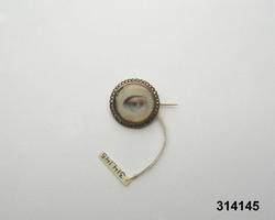 Brosch