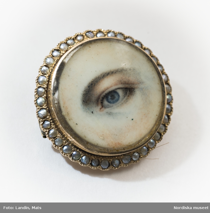Brosch