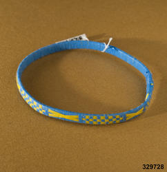 Armband