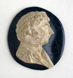 Medaljong