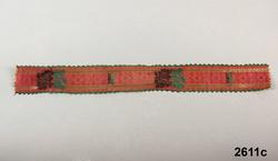 Sidenband
