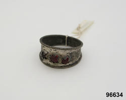 Fingerring