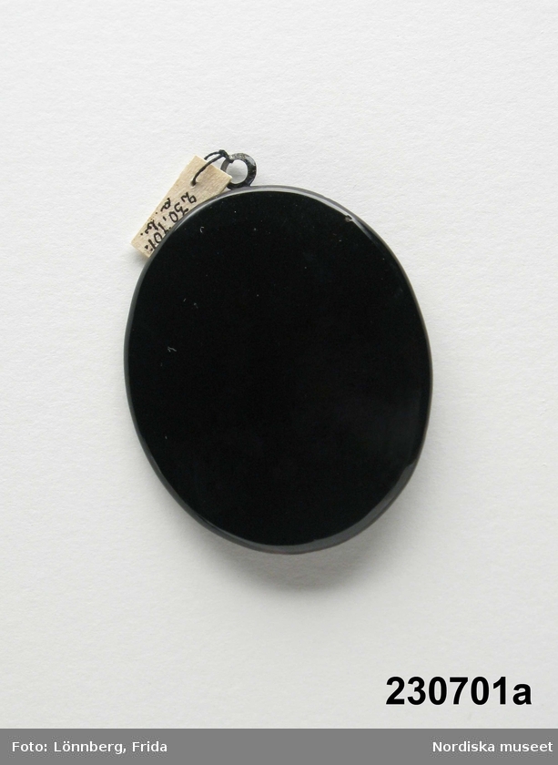 Medaljong