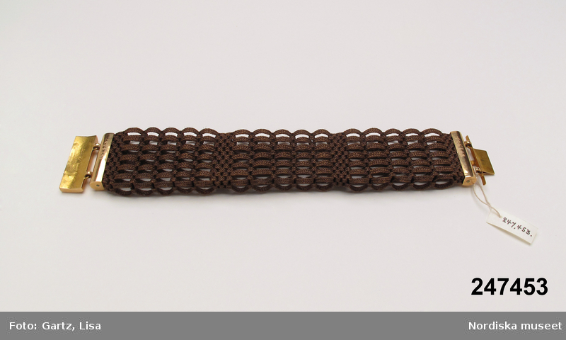 Armband