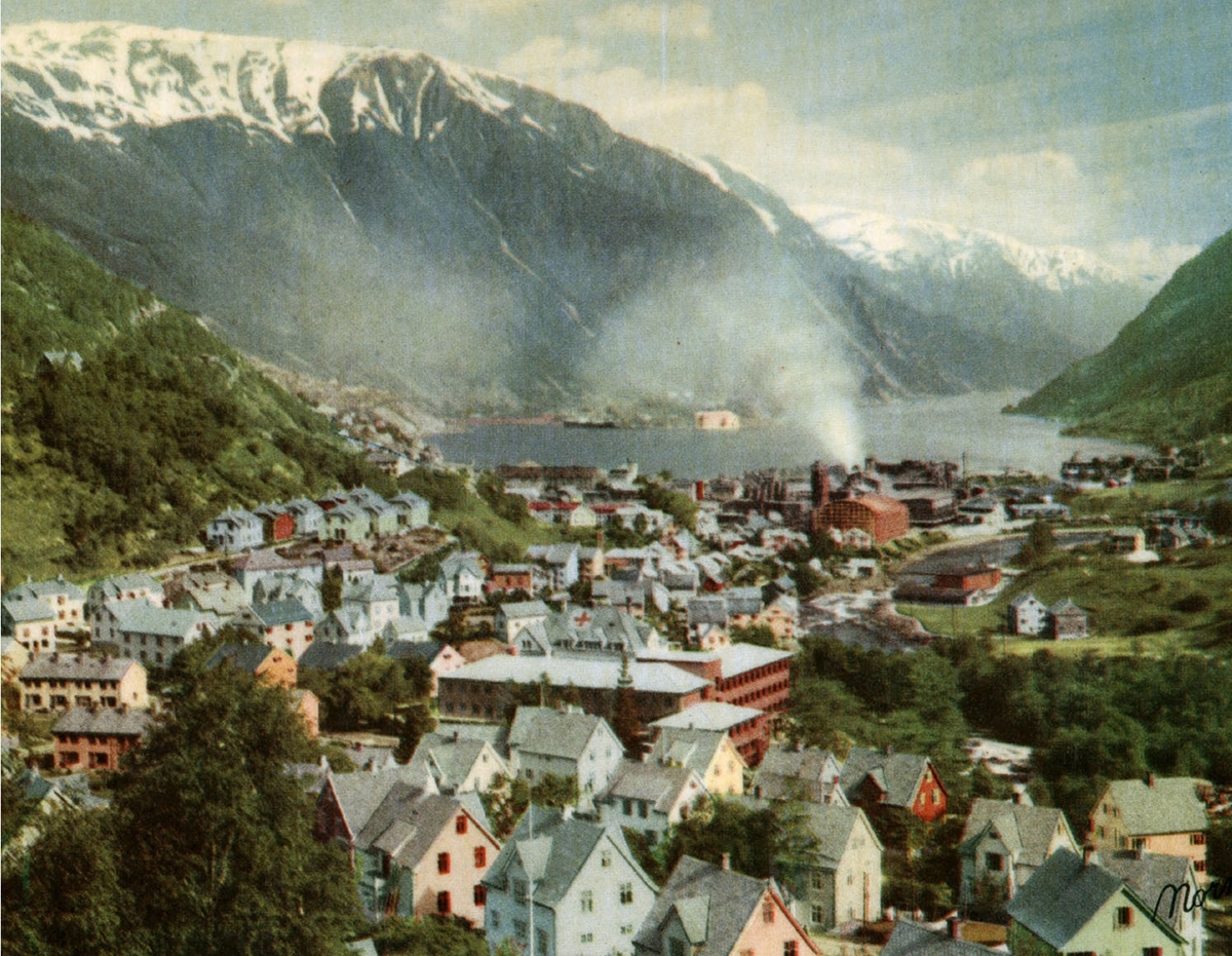 DigitaltMuseum