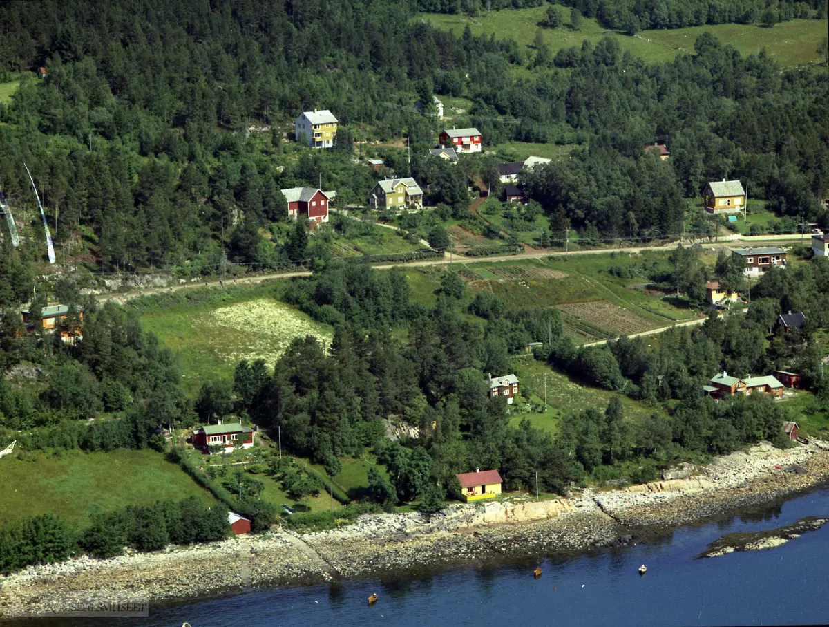 molde-lillebo-kringstad-knut-romsdalsmuseet-digitaltmuseum