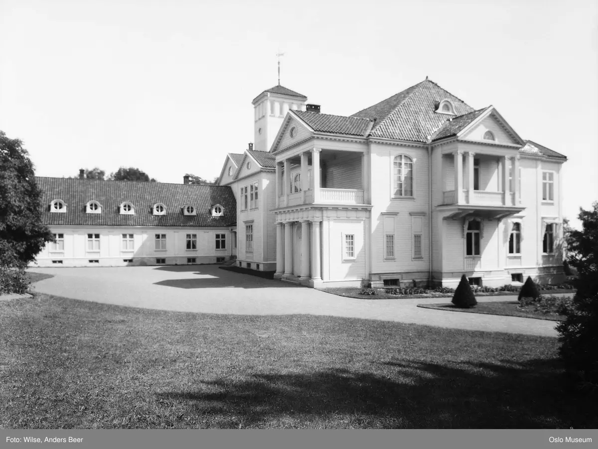 skaugum-oslo-museum-digitaltmuseum