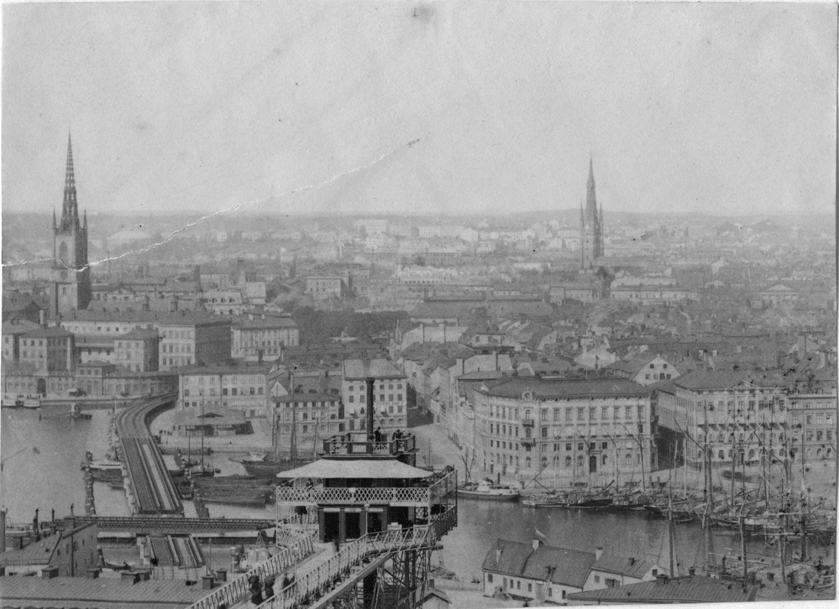 vy-ver-stockholm-och-gamla-stan-sett-fr-n-mosbacke-s-dermalm-p-1870