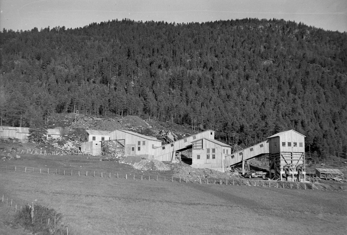 Nordmøre Bruk I Meisingset På Nordmøre - Sverresborg Trøndelag 